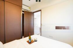 Normanton Park (D5), Apartment #461014751